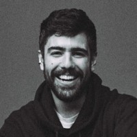 Luis Brito