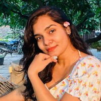 Yogita Pagar