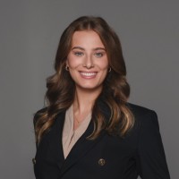 Audrey Stoettner
