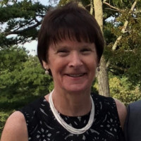 Mary Doonan