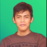 Nurul Huda