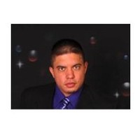 Daniel Lopez