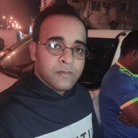 MD MAMUN