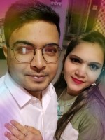 Anil Pateliya