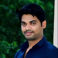SURENDRA CH