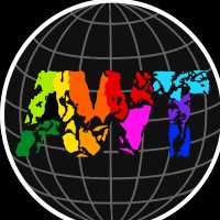 ALL WORLD TRADE