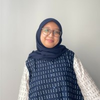 Danella Nur Mahardika Darojat