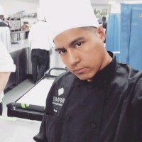 Juan P Sanchez