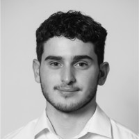 Melih Kavak