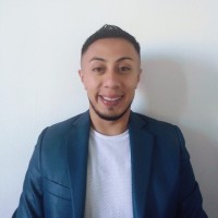 Marlon Vasquez