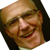 Marek Augustynek