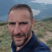 Sandro Campugiani