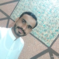 Javed Jokhio