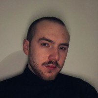 Paweł Szwajnoch