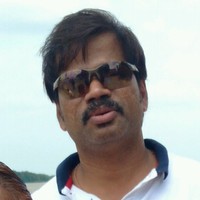 Phani Varanasi