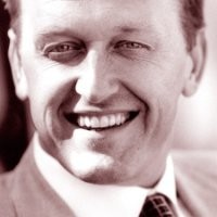 Robert Ekstrom