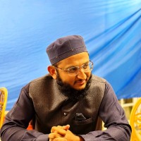 Muhammad Anas