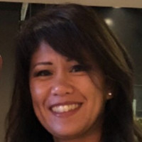 Ceryl Fueconcillo-Ubungen