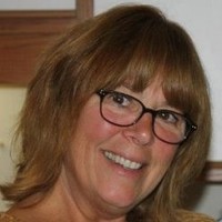 Denise Bloomer