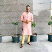 Sushil Dhote