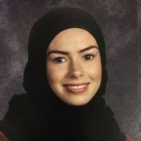 Mariam Abdelsalam