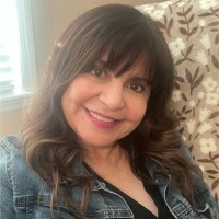 Tammy Harris