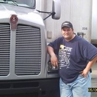Rod Douthit