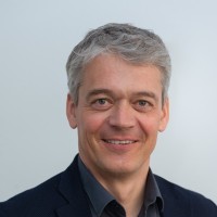 Philip Aeschlimann