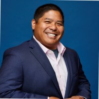 Paolo Vinzon