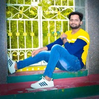 Prasanth Reddy Meakala