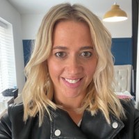 Kara Byrne