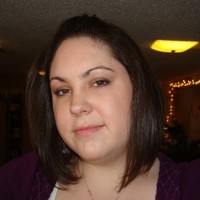 Andrea Jarvis