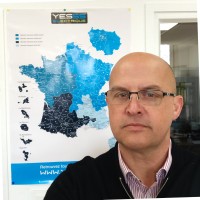 Patrice Auran