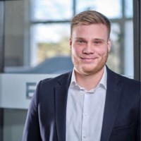 Philipp Malfent-Kohler