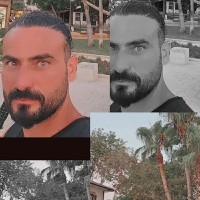 Musa Keles