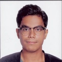 Aza Zainuddin