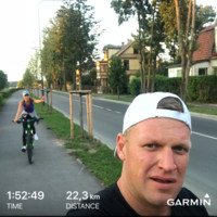 Vilius Martusevicius