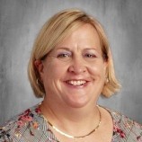 Carol Smith