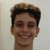 eric koch