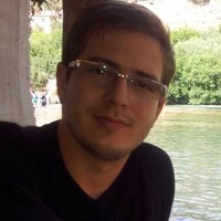 Hicham Hossayni