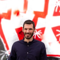 Giannis Kalpouzanis