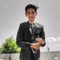 Vishal Karhade