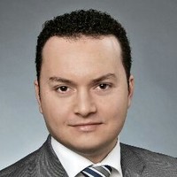 Mehmet Maraz