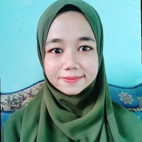 Suhar Tini