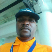 Alex Kaiwe