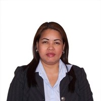 Lelis Del Rosario