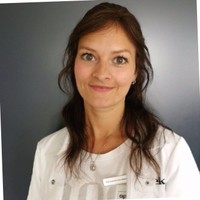 Katharina Wørzner
