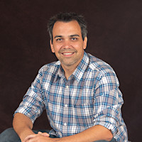 Ron J Parasole