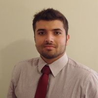 Ayman Abdelalhaleem