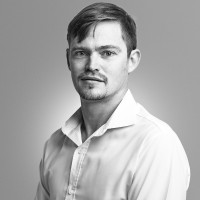 Rowan Greeff, Cfp®